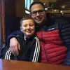 Stephen Charter - @stephencharter - TikTok