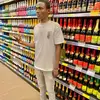 Stephen Charter - @stephencharter11 - TikTok