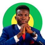 Stephen OLUYEMI | Character | Leadership | Business - @thecharacterbuilder - Instagram