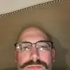 stephencarter - @stephen.carter098 - TikTok