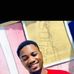 Sylvester Annan Dadzie - Facebook