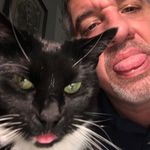 Stephen Charboneau - @schleppy7273 - Instagram