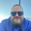 Stephen Charboneau - @scharb80 - TikTok