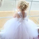 Stephen Charboneau - @stephencharboneau - Instagram