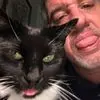 Stephen Charboneau - @stephen.charbonea - TikTok