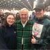 Steven Charboneau - Facebook