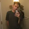 Steven Charboneau - @steven_realpro - TikTok