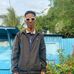 Stefan Charlot - Facebook