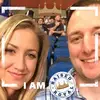 Stephen Charest - @2180963506 - TikTok