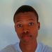 Steve Charlot - Facebook