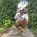 Steven JR Charere - Facebook