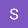 Grit - @stephenchartier4 - TikTok
