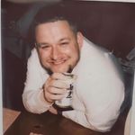 Stephen Chartier - @shotier1 - Instagram