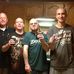Stephen Chartier - Facebook