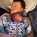 Stephen Chartier - Facebook