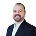 Stephen Chartier - Facebook
