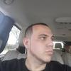 stephenchartier42 - @stephenchartier42 - TikTok