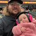 Steven Chartier - Facebook