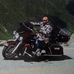 Steven Chartier - Facebook
