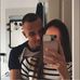 Steven Chartier - Facebook