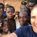 Steven Chartier - Facebook
