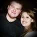 Steven Chartier - Facebook