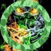 Stephen Chatman - Facebook