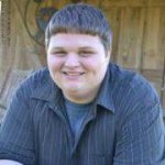 Stephen Chatman - @stephenchatman - Instagram