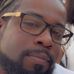 Stephen Chatman - Facebook