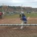 Stephen Chatman - Facebook