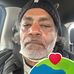 Stephen Chatman - Facebook