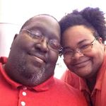 Stephen Chatman - @chatman_stephen - Instagram
