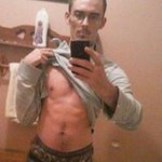 Stephen Chatman - @chatmanstephen - Instagram