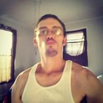 Stephen Chatman - @stephen.chatman.54 - Instagram