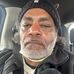 Stephen Chatman - Facebook