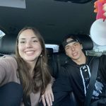 Stephen Chatman - @schatman2004 - Instagram