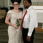 Stephen Chatman - @thewiz907 - Instagram