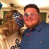 Stephen Chatman - @big_steve1022 - TikTok