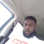 Stephen Chatman - @mr_go_get_ut_ - Instagram