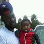 stephen chatman - @steveo_zoonigga - Instagram