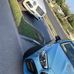 Stephen Chatman - Facebook