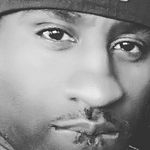 Stephen Chatman Jr - @stephen_aka_s_red - Instagram