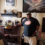 Stephen R. Chatman - @chatman.stephen - Instagram
