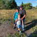 Steve Chatman - Facebook