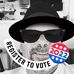 Steve Chatman - Facebook