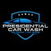 Steven Chatman - Facebook