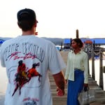 ℂ𝕙𝕒𝕧𝕚𝕤 𝕊𝕥𝕖𝕡𝕙𝕖𝕟𝕤𝕠𝕟 - @chavis_stephenson - Instagram