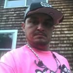 lung-wah - @chavisstephen - Instagram