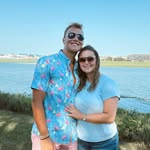 Stephen Austin Chavis - @austinchavis28 - Instagram