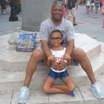 Stephen Chavis - @chavis8702 - Instagram
